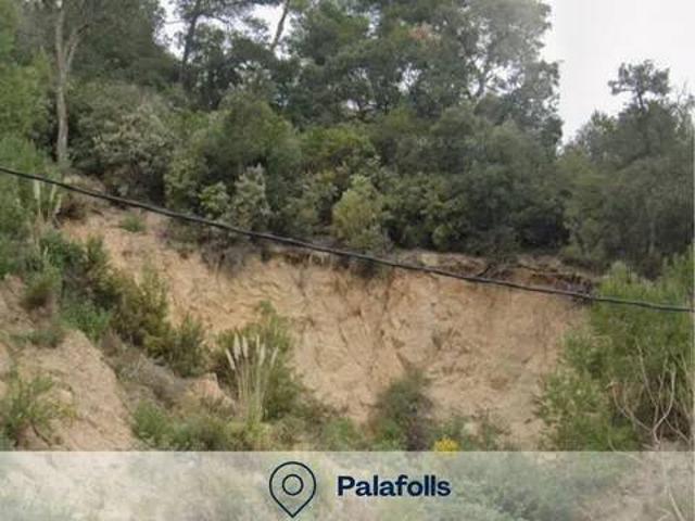 Terreno en venta en Maresme, Catalunya