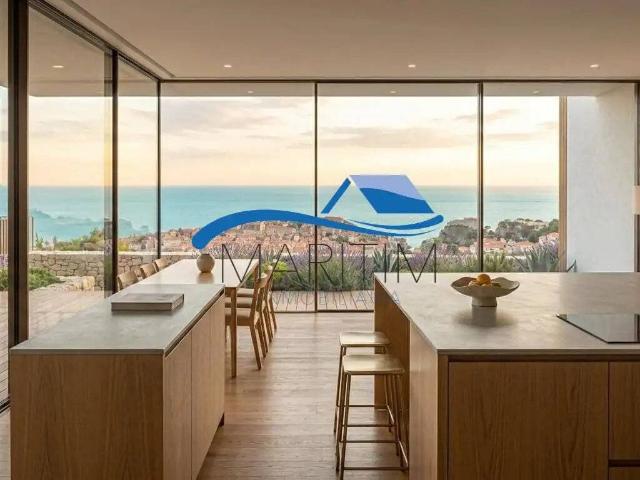 Terreno en venta en Maresme, Catalunya