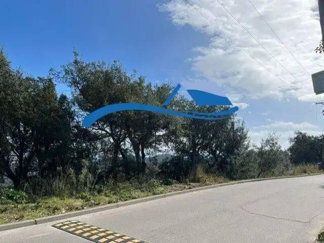 Terreno en venta en Maresme, Catalunya