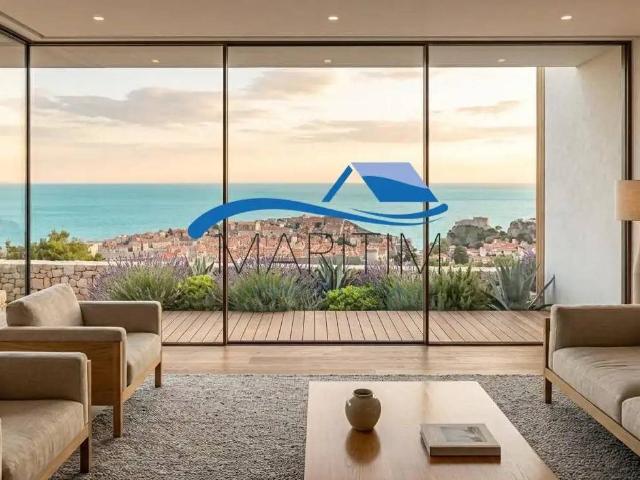 Terreno en venta en Maresme, Catalunya