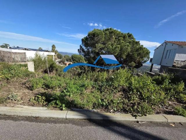 Terreno en venta en Maresme, Catalunya