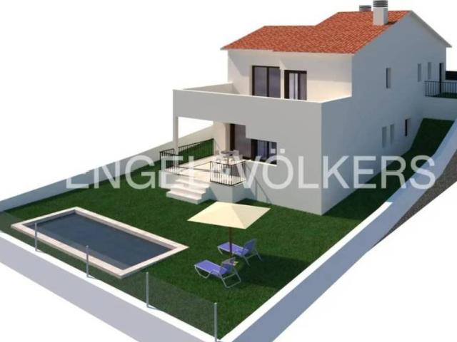 Terreno en venta en Maresme, Catalunya