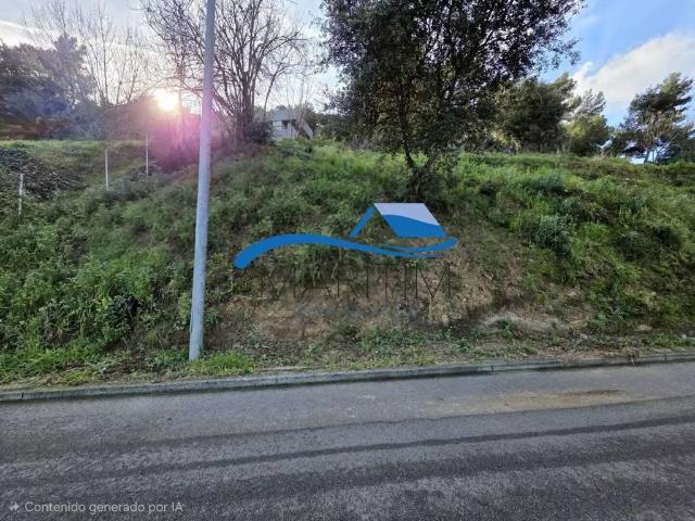Terreno en venta en Maresme, Catalunya