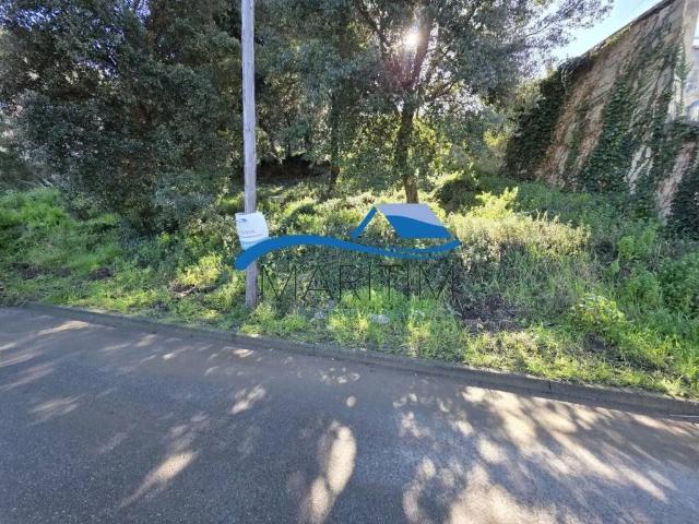 Terreno en venta en Maresme, Catalunya