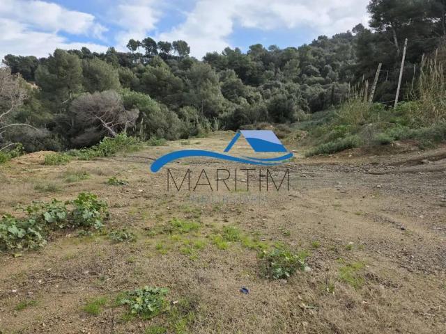 Terreno en venta en Maresme, Catalunya