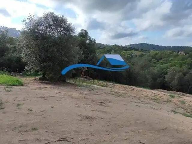 Terreno en venta en Maresme, Catalunya