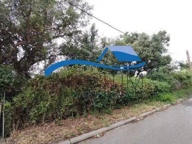 Terreno en venta en Maresme, Catalunya