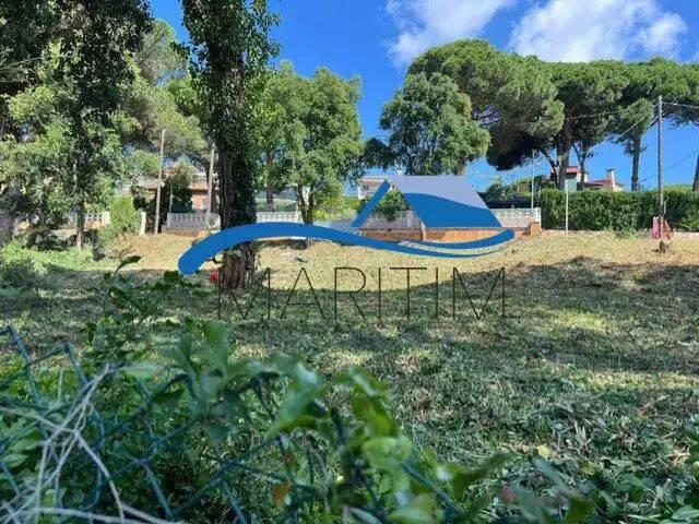 Terreno en venta en Maresme, Catalunya