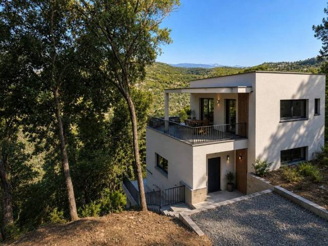 Terreno en venta en Maresme, Catalunya