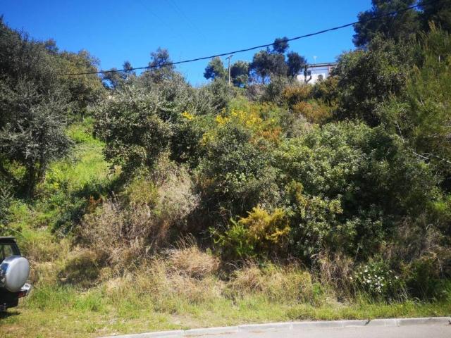 Terreno en venta en Maresme, Catalunya