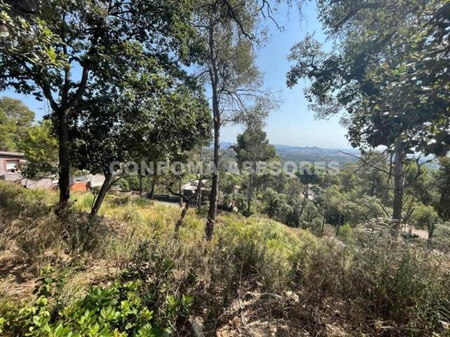 Terreno en venta en Maresme, Catalunya