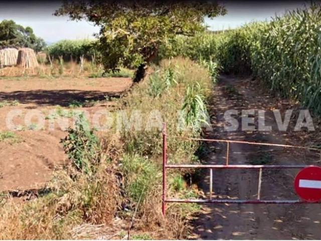 Terreno en venta en Maresme, Catalunya
