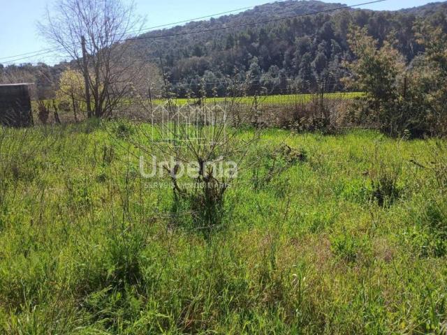 Terreno en venta en Maresme, Catalunya