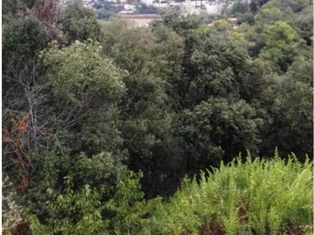 Terreno en venta en Maresme, Catalunya