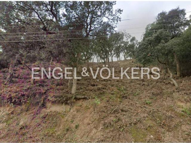 Terreno en venta en Maresme, Catalunya