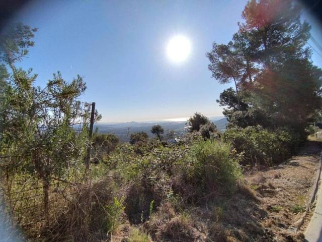 Terreno en venta en Maresme, Catalunya