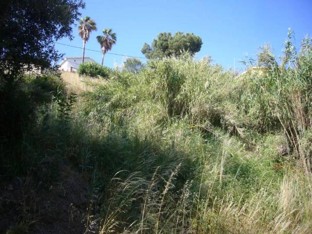 Terreno en venta en Maresme, Catalunya