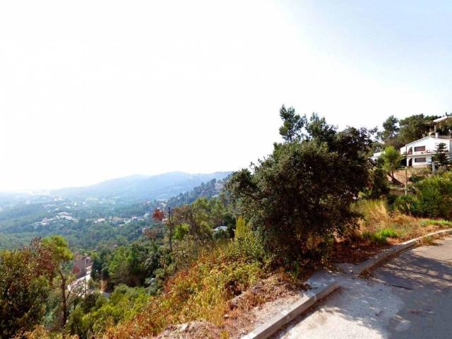Terreno en venta en Maresme, Catalunya