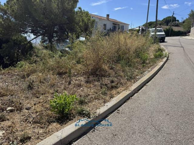 Terreno en venta en Maresme, Catalunya