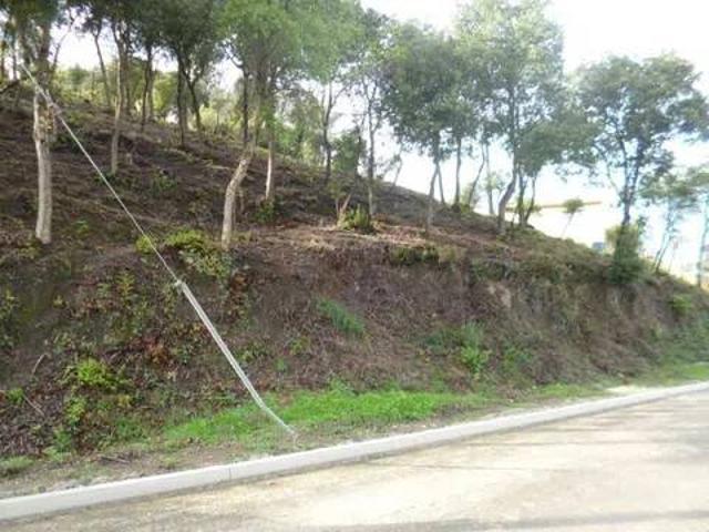 Terreno en venta en Maresme, Catalunya