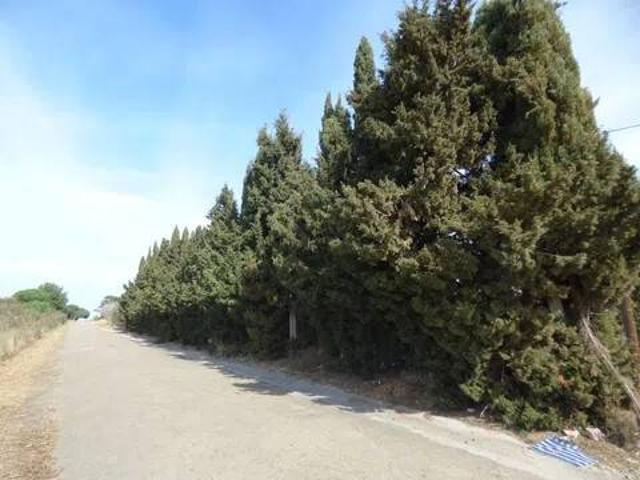 Terreno en venta en Maresme, Catalunya