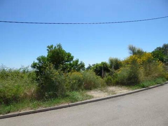 Terreno en venta en Maresme, Catalunya
