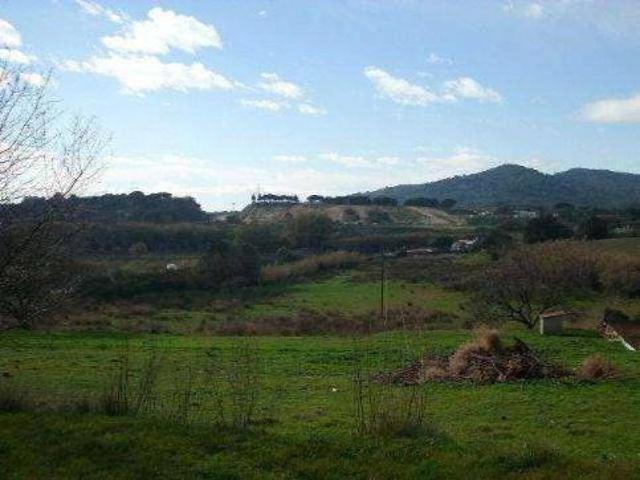 Terreno en venta en Maresme, Catalunya
