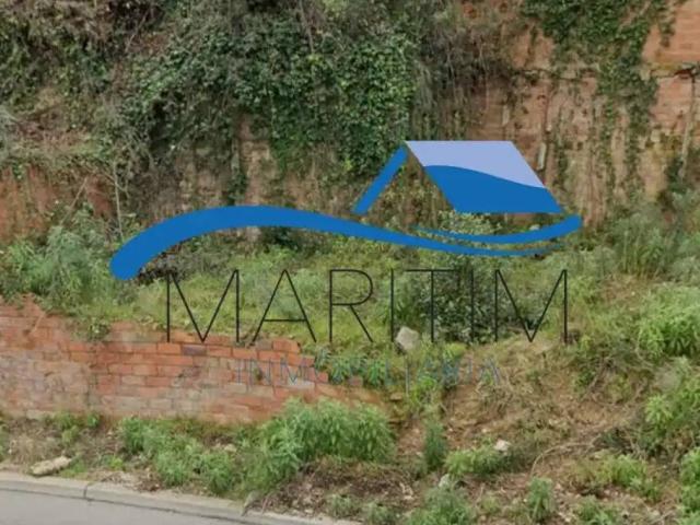 Terreno en venta en Maresme, Catalunya