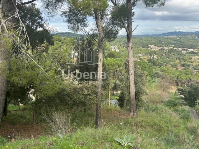 Terreno en venta en Maresme, Catalunya