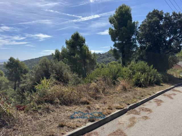 Terreno en venta en Maresme, Catalunya