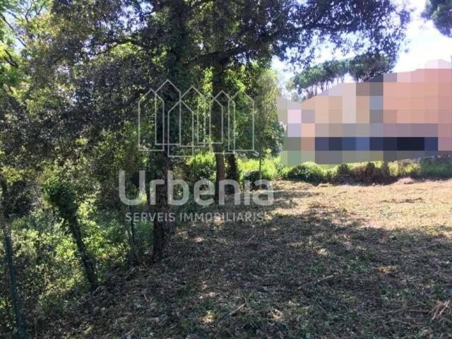 Terreno en venta en Maresme, Catalunya