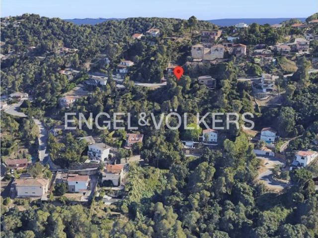 Terreno en venta en Maresme, Catalunya