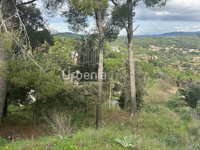 Terreno en venta en Maresme, Catalunya