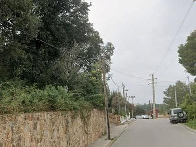 Terreno en venta en Maresme, Catalunya