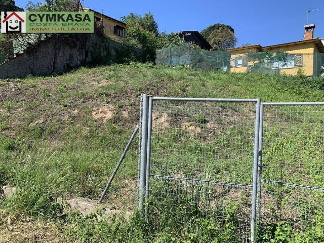 Terreno en venta en Maresme, Catalunya