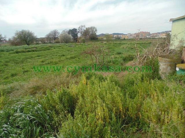 Terreno en venta en Maresme, Catalunya