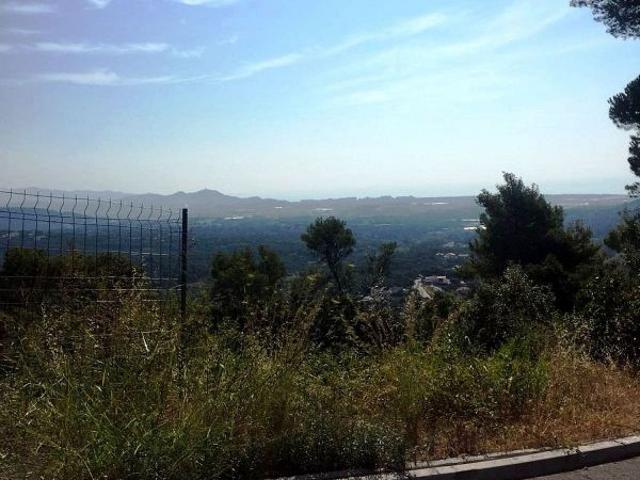 Terreno en venta en Maresme, Catalunya