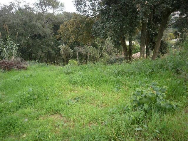 Terreno en venta en Maresme, Catalunya