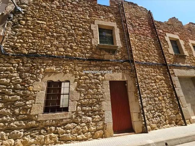 Terreno en venta en Baix Empordà, Catalunya
