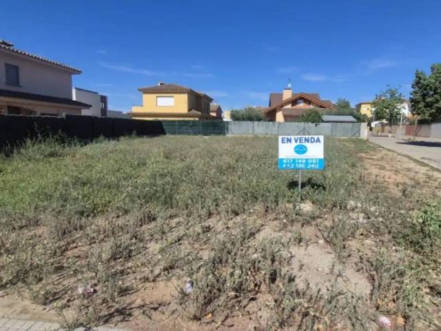 Terreno en venta en Baix Empordà, Catalunya
