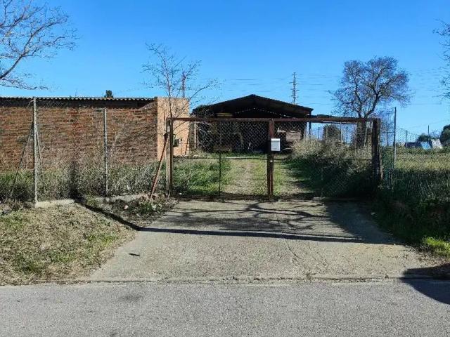 Terreno en venta en Baix Empordà, Catalunya