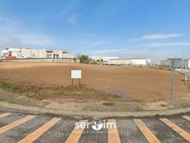 Terreno en venta en Baix Empordà, Catalunya