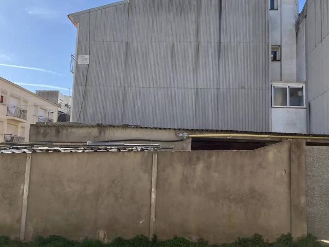 Terreno en venta en Baix Empordà, Catalunya
