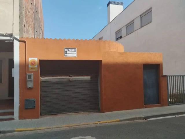 Terreno en venta en Baix Empordà, Catalunya