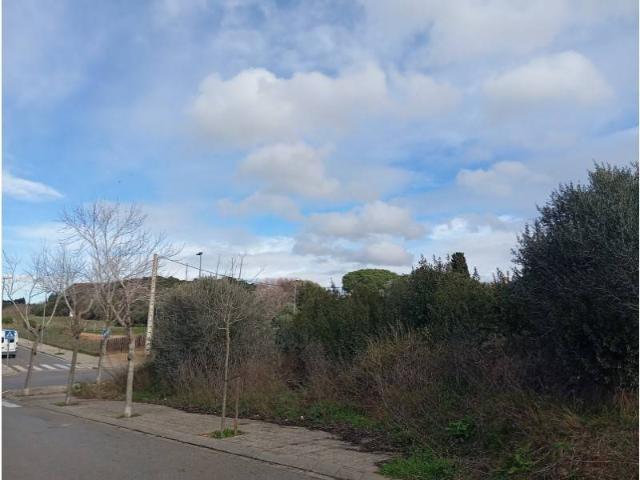 Terreno en venta en Baix Empordà, Catalunya