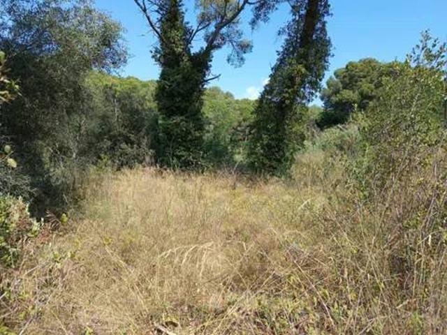 Terreno en venta en Baix Empordà, Catalunya