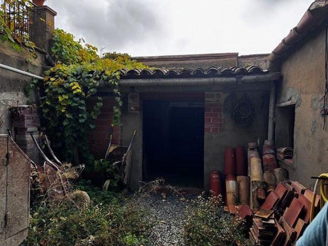Terreno en venta en Palafrugell, Girona