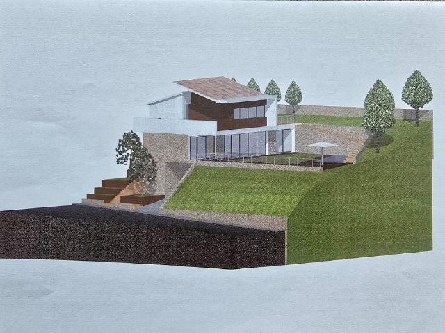 Terreno en venta en Baix Empordà, Catalunya