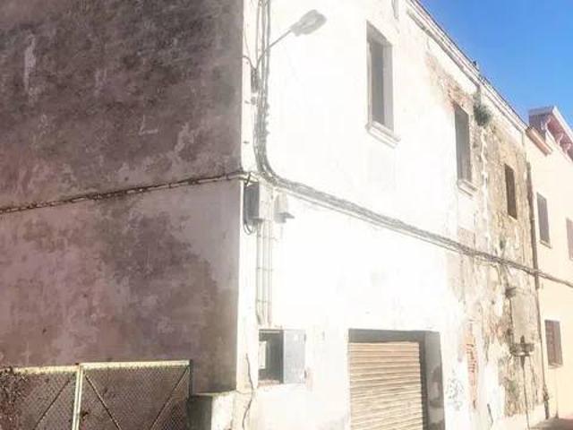 Terreno en venta en Sant Joan de Palamós, Baix Empordà