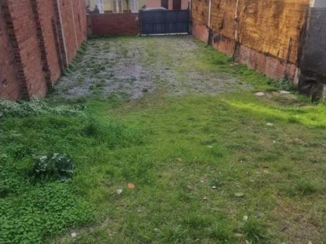 Terreno en venta en Baix Empordà, Catalunya